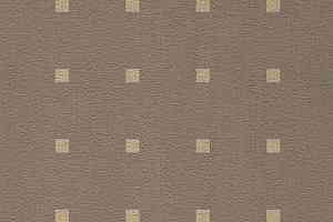 Ковролин Balta ITC Ravel 43 фото  | FLOORDEALER